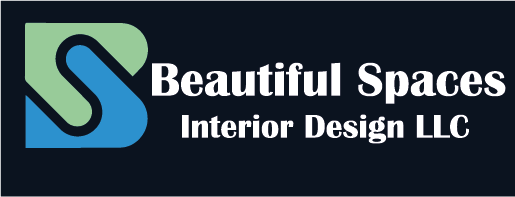 Beautiful Spaces Interior Designing LLC